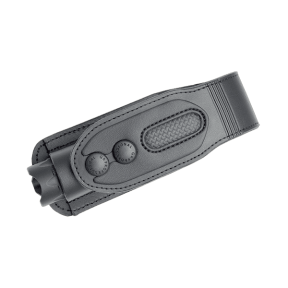 Porte Lampe noir - Copland