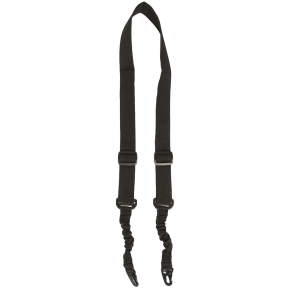 Ceinture Tactical tragegurt 2 points