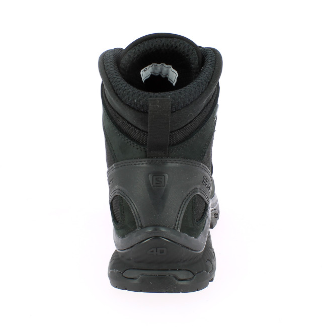 SALOMON Quest 4D GTX Forces 2 Noir