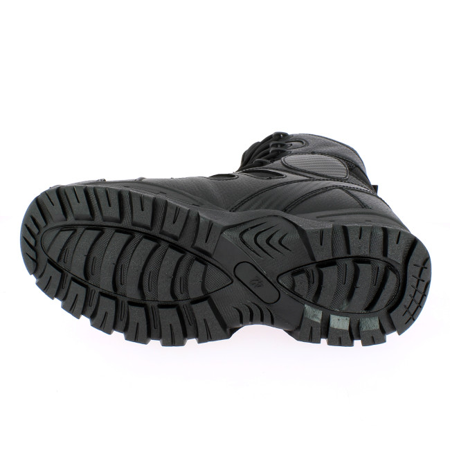 Combat schoenen SAS 8.0 zwart - Ares