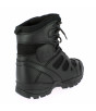 Chaussures combat SAS 8.0 noir - Ares