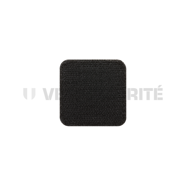 Patch Ghost Recon phosphorescent - JTG