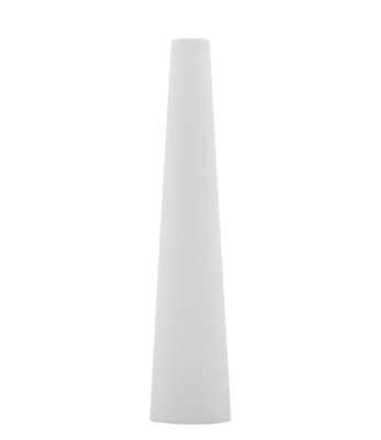 Accessoire lampe cône blanc - Ledlenser