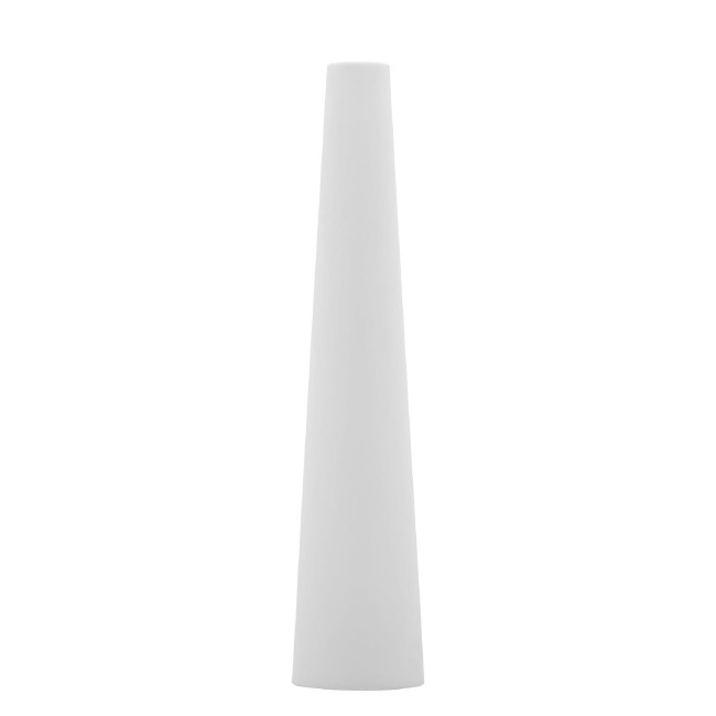 Accessoire lampe cône blanc  - Ledlenser