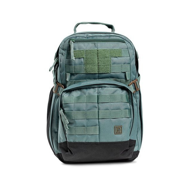 Plecak Mira 2 w 1 Thyme - 5.11 Tactical