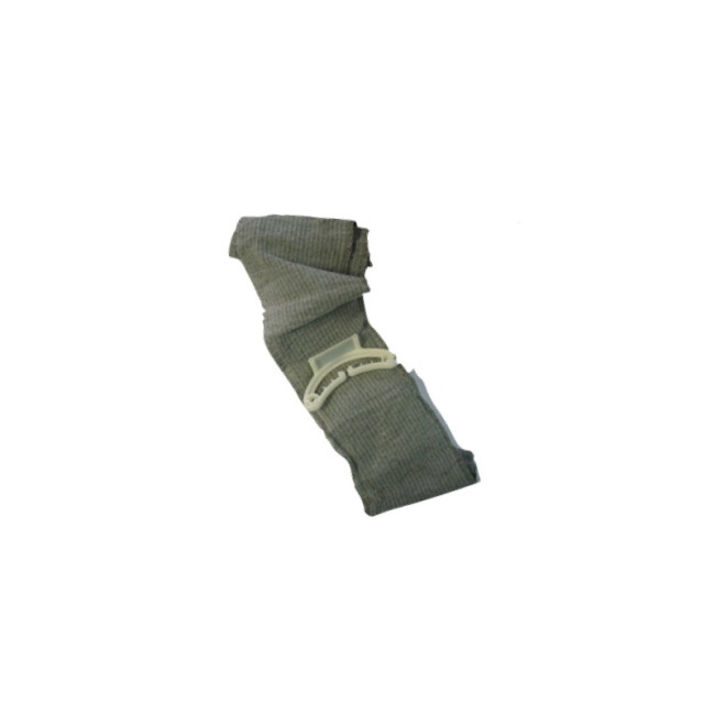 Pansement compressif avec Barre de Pression 10 x 20 cm - CirMédical
