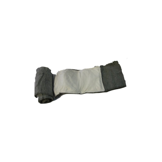 Druckverband mit Druckstab 10 x 20 cm - CirMédical
