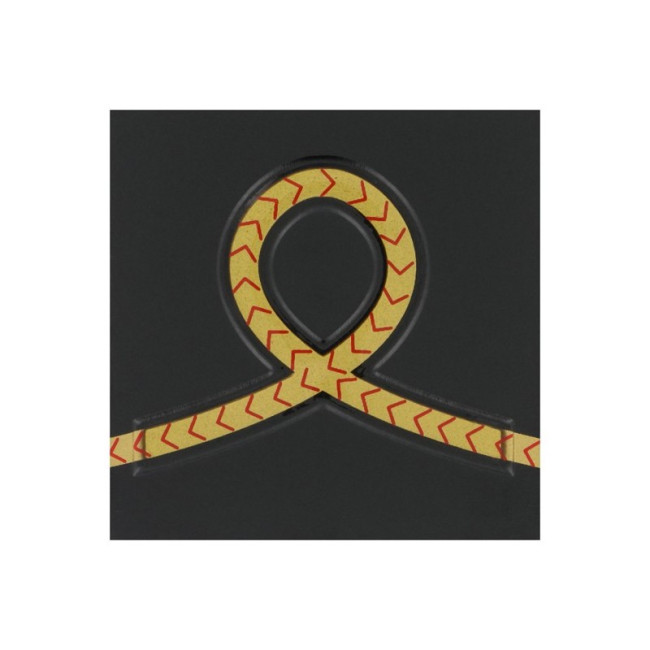 Galon de poitrine élève officier - DMB Products