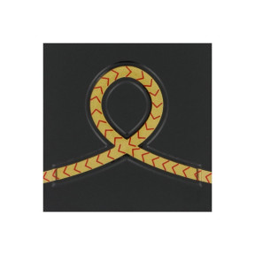 Galon de poitrine élève officier - DMB Products