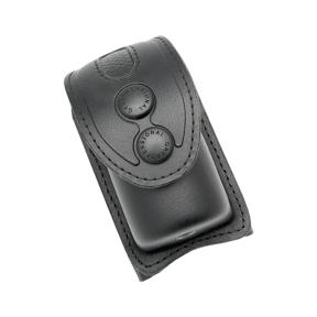 Uchwyt Speedloader Copland - GK Pro