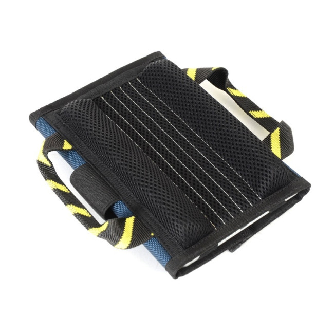 Support de cuisse Cavok mini Bleu Patrouille de France - Dimatex 