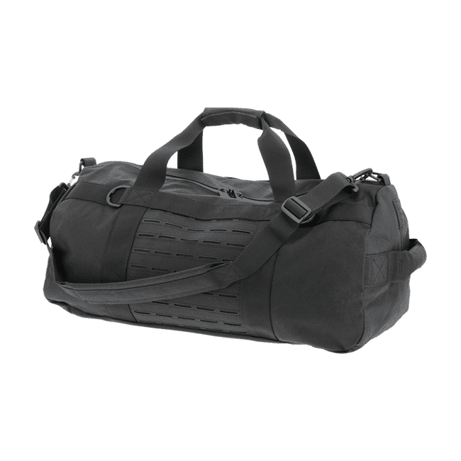 Torba transportowa Task Force - GK Pro