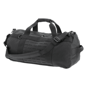 Transporttas Task Force I - GK