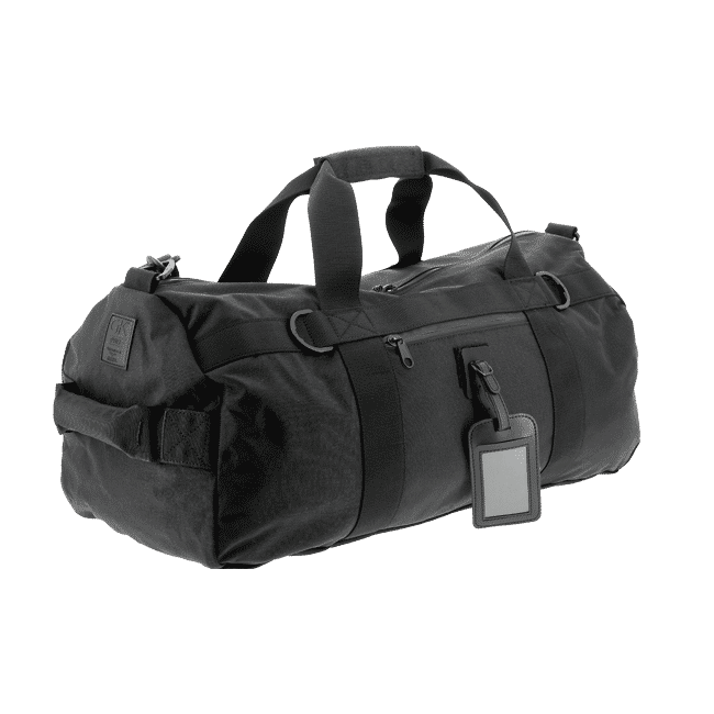 Transporttas Task Force - GK Pro