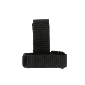 Porte gants BUSH - Force Series