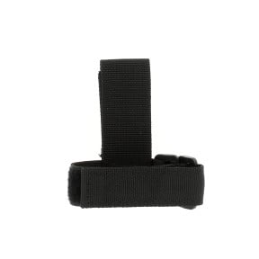 Porte gants BUSH - Force Series