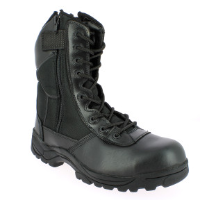 Rangers Patrol Leer 2 ritsen - Patrol