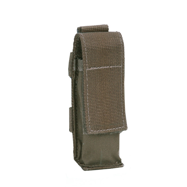 Kleine Tasche Ranger Green - Task Force 2215