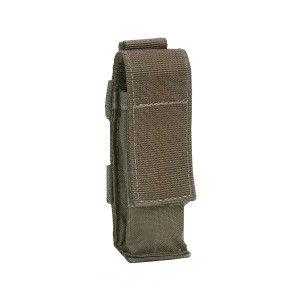 Petite pochette Ranger Green - Task Force 2215