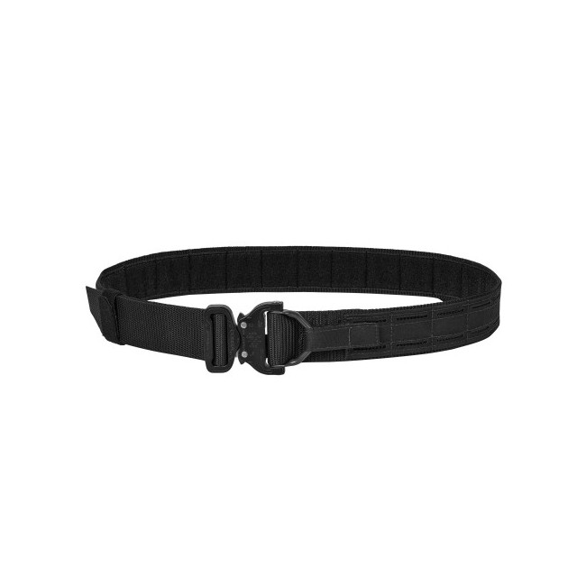 Cobra Modular Rescue Belt 45 mm Schwarz - Helikon