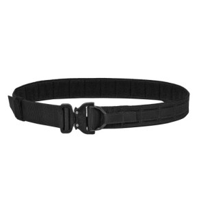 Cobra Modular Rescue Belt 45 mm Schwarz - Helikon