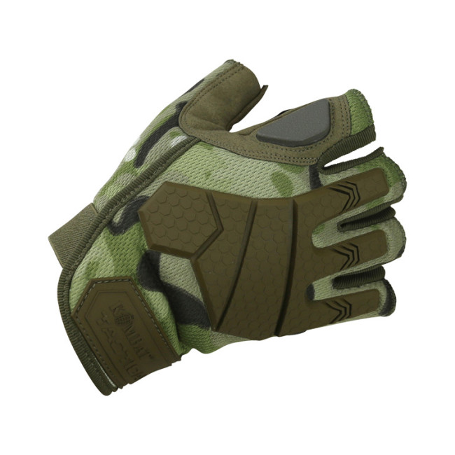 Mitaine Alpha - BTP - Kombat Tactical Mitaine Alpha - BTP - Kombat Tactical