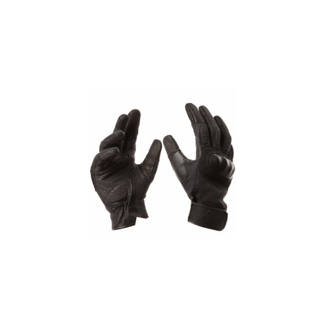 Gants Coqué Nomex ARES