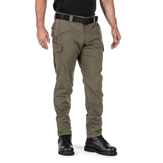 Broek Icon Ranger Green - 5.11 Tactical