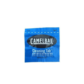 Reinigingstablet - Camelback