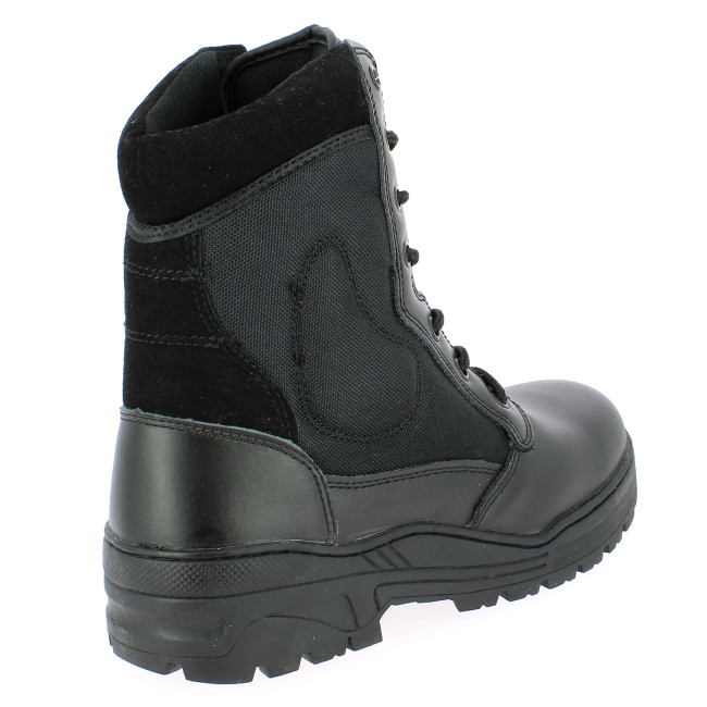 Ranger-Stiefel Megatech Start - CityGuard