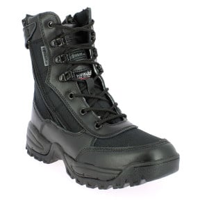 Chaussure Spec-Ops Recon - Kombat Tactical