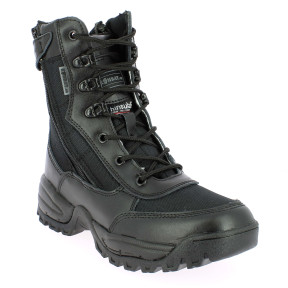 Chaussure Spec-Ops Recon - Kombat Tactical