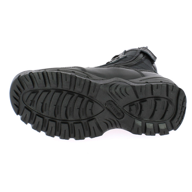 Schoen Spec-Ops Recon - Kombat Tactical