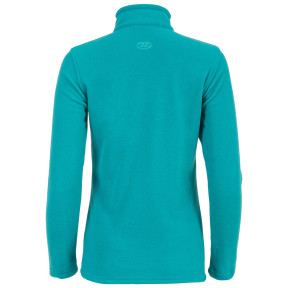 Polar Ember Damski Sea Green - Highlander