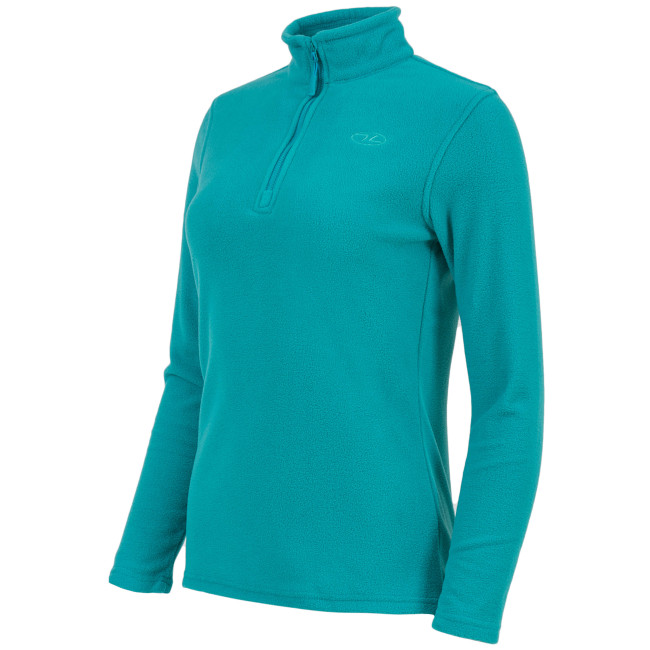 Polar Ember Damski Sea Green - Highlander