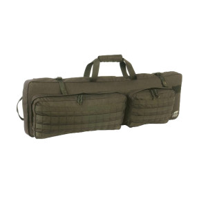 Sac de transport arme longue 100 cm max vert olive - Tasmanian Tiger