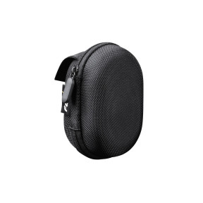 Stirnlampen-Tasche Serie HL - APB20 - Fenix
