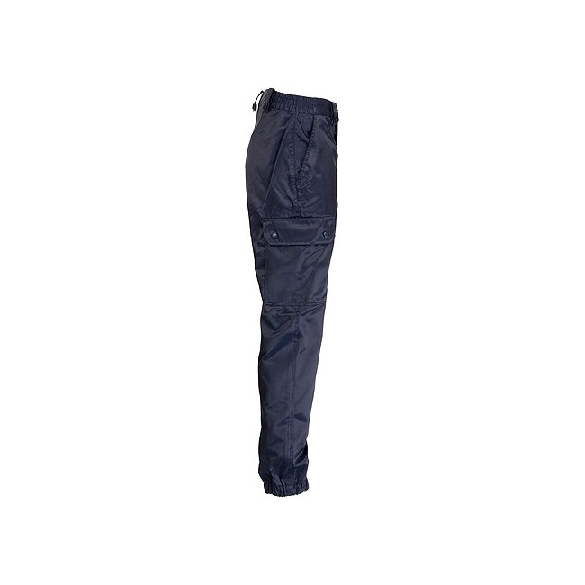 Marine interventiebroek