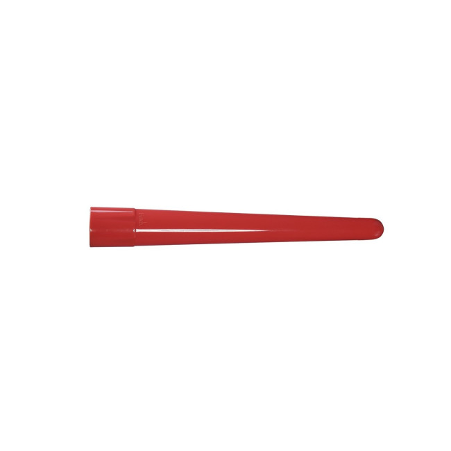 Bâton de signalisation AOT-S Rouge - Fenix