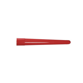 Signaalstok AOT-S Rood - Fenix