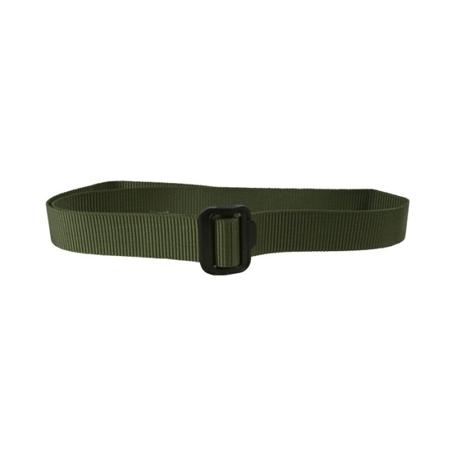 Ceinture fast belt vert olive - Kombat Tactical