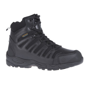 ACHILLES Tactical XTR 6 Schuhe - Pentagon
