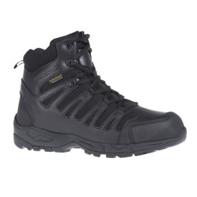 Chaussures ACHILLES Tactical XTR 6 - Pentagon