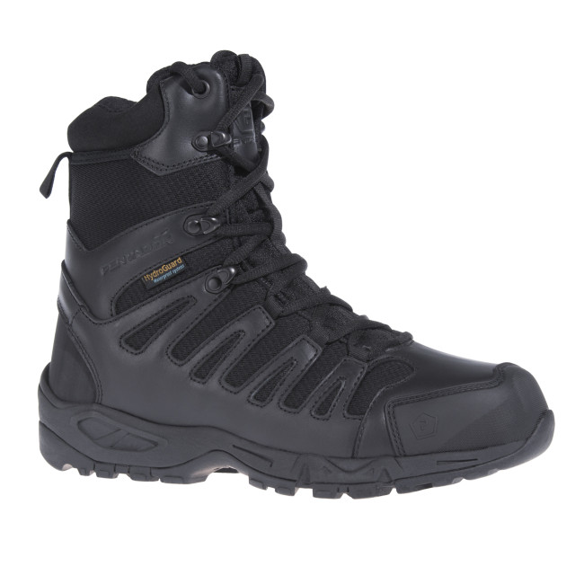 Buty Taktyczne ACHILLES XTR 8 - Pentagon