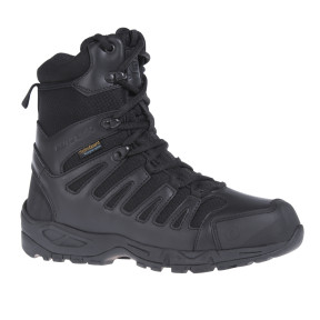 Chaussures Tactical ACHILLES XTR 8 - Pentagon