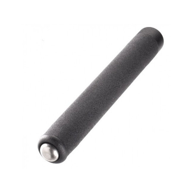 Bâton télescopique ASP noir 21 pouces