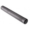 Telescopische stok F21BF Electroless Zwarte Dop - ASP
