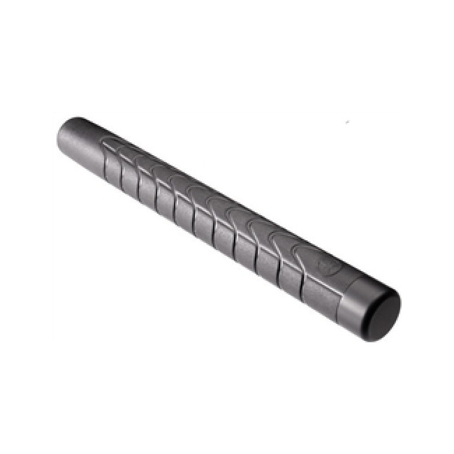 Bâton télescopique ASP SENTRY 21"
