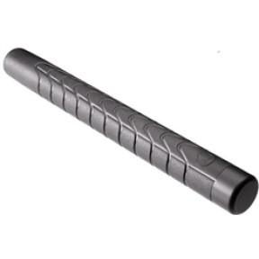Telescopische wapenstok ASP SENTRY 21"