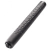Pałka teleskopowa SENTRY 21" - ASP